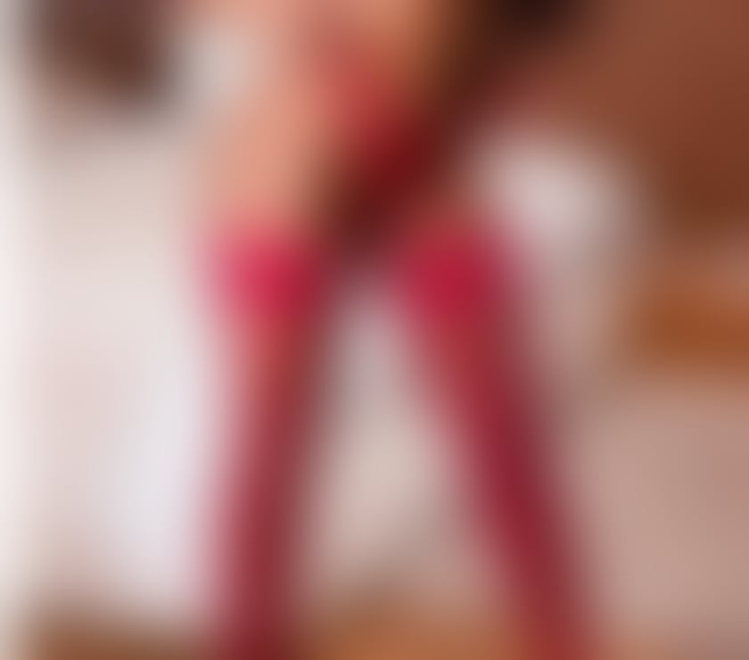 Photos for ENGLISH PAULA - VISIT ME WESTCLIFF ❤️❤️