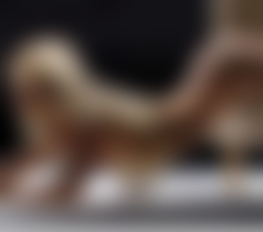 Escorts Essex Southend-on-Sea - Photos for BLONDE KELLY ** VISIT ME WESTCLIFF SOUTHEND❤️❤️