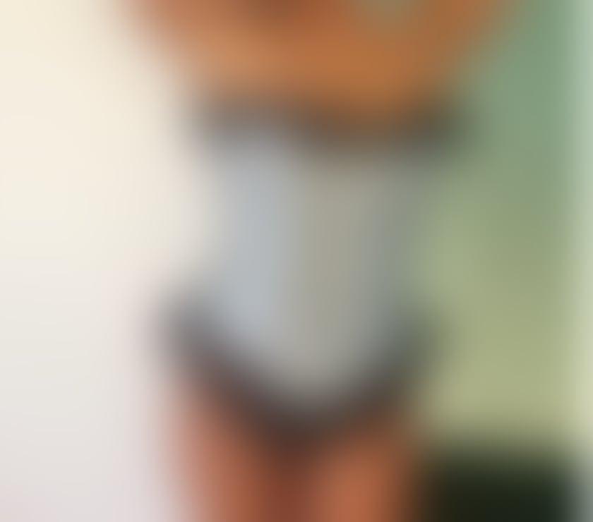 Photos for ENGLISH SUMMER - IS BACK - VISIT ME WESTCLIFF ❤️❤️