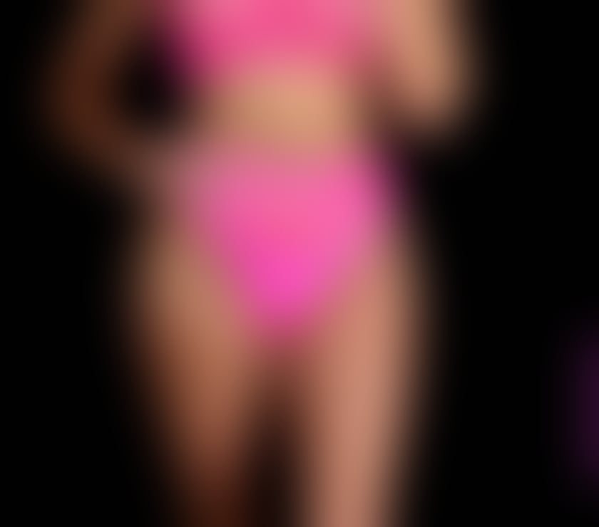 Photos for HANNAH IS BACK - VISIT ME WESTCLIFF ❤️❤️