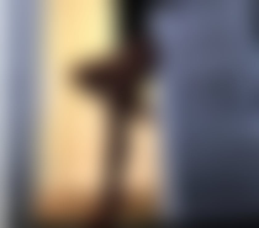 Escorts Essex Southend-on-Sea - Photos for DANIELLA IS BACK - VISIT ME WESTCLIFF ❤️❤️