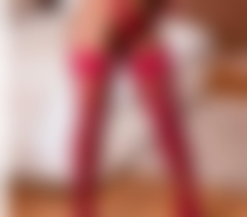 ENGLISH PAULA - NEW - VISIT ME ROMFORD ❤️❤️