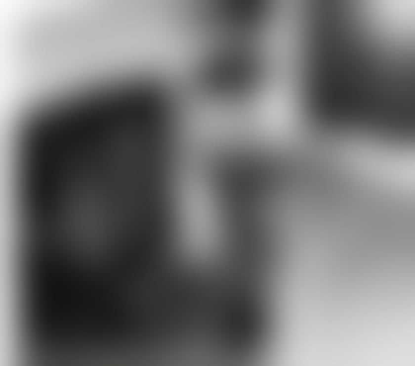 Photos for HANNAH IS BACK - VISIT ME WESTCLIFF ❤️❤️