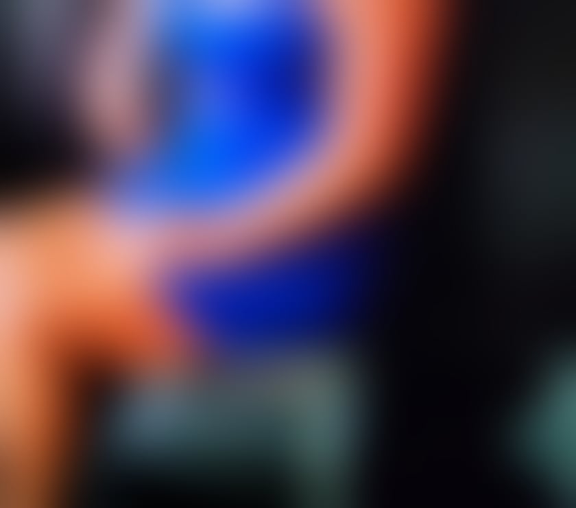 Photos for ENGLISH NATALIE - VISIT ME WESTCLIFF ❤️❤️