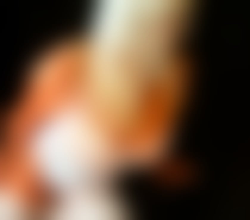 Photos for ENGLISH NATALIE IS BACK - VISIT ME WESTCLIFF ❤️❤️