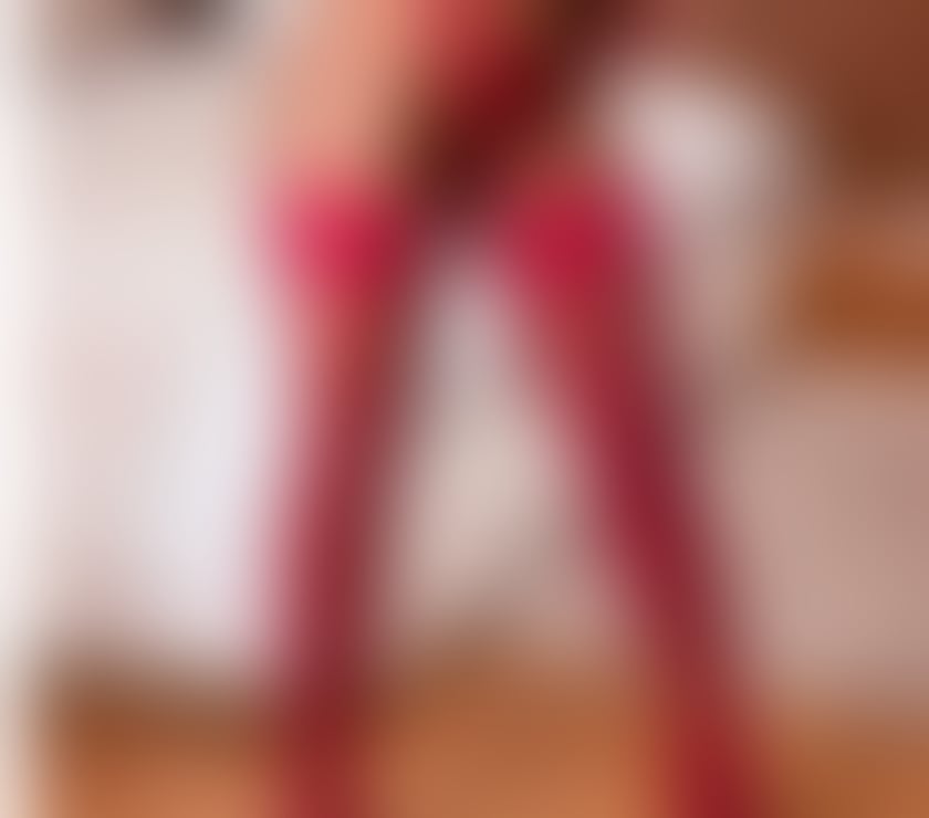 Photos for ENGLISH PAULA - VISIT ME ROMFORD ❤️❤️