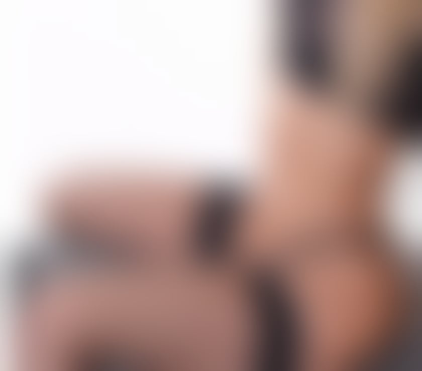  Escorts & Erotic Massage Westcliff-on-Sea Southend-on-Sea - Photos for BLONDE KELLY - IS BACK - VISIT ME WESTCLIFF ❤️❤️