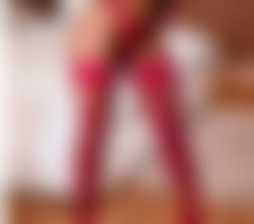  Escorts & Erotic Massage Romford Havering - Photos for PAULA - VISIT ME ROMFORD ❤️❤️