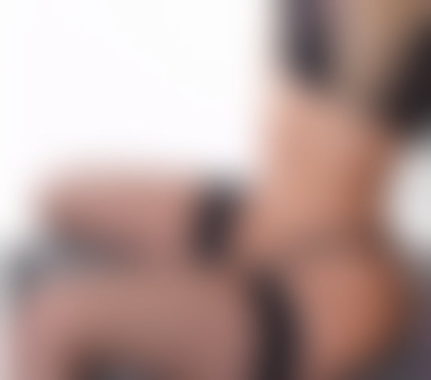  Escorts & Erotic Massage Westcliff-on-Sea Southend-on-Sea - Photos for BLONDE KELLY ** VISIT ME WESTCLIFF SOUTHEND❤️❤️