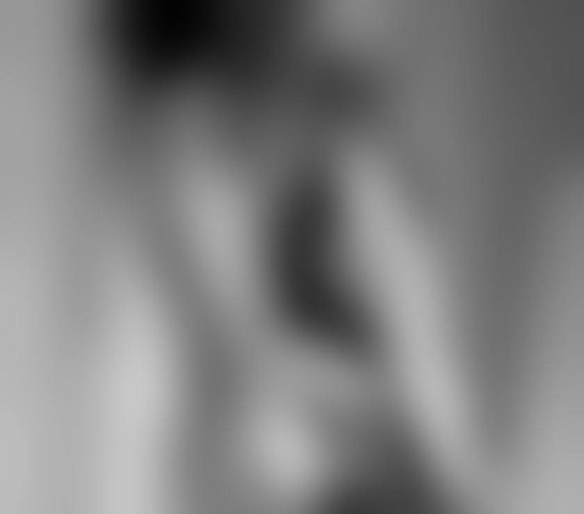 Escorts East London Havering - Photos for HANNAH IS BACK - VISIT ME ROMFORD ❤️❤️