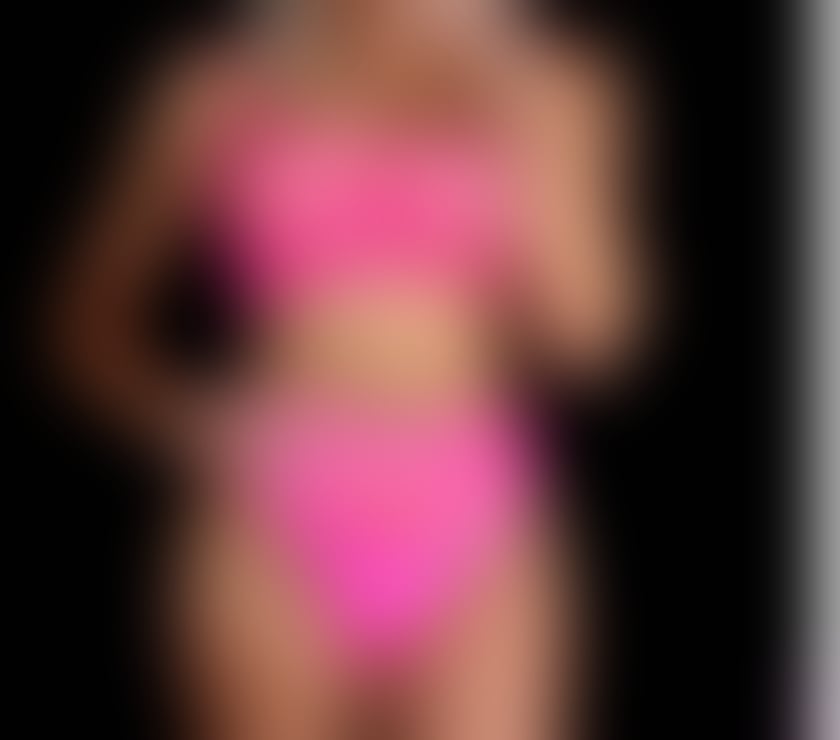 Photos for BLONDE KELLY ** VISIT ME WESTCLIFF SOUTHEND❤️❤️