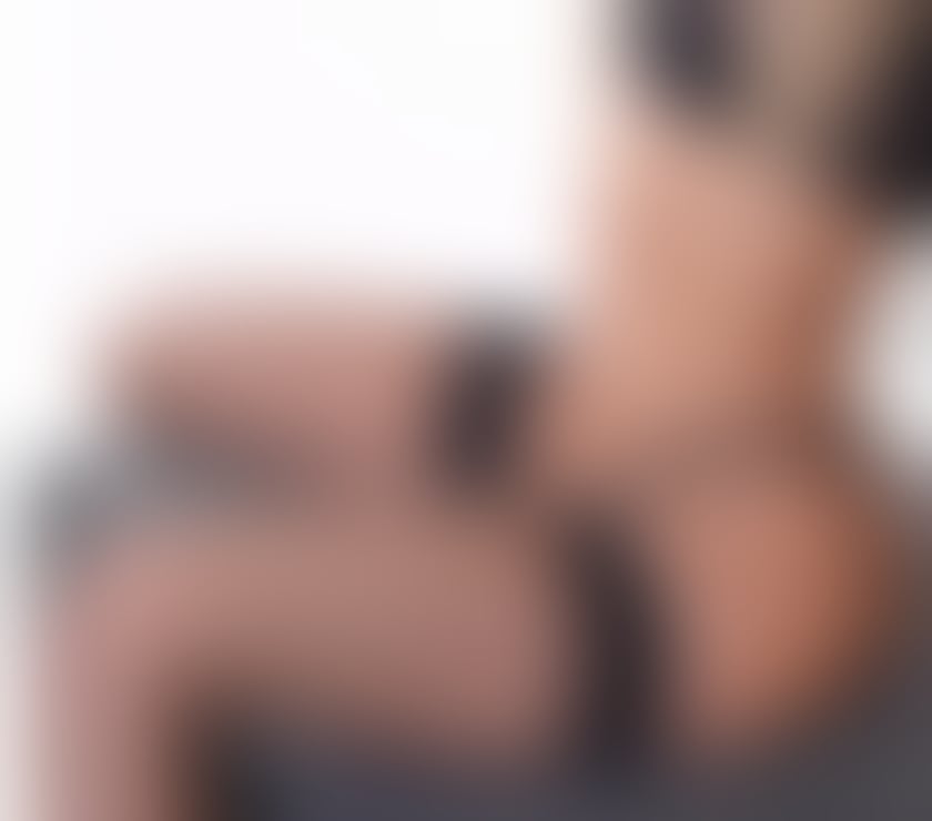 Escorts Essex Southend-on-Sea - Photos for BLONDE KELLY ** VISIT ME WESTCLIFF SOUTHEND❤️❤️