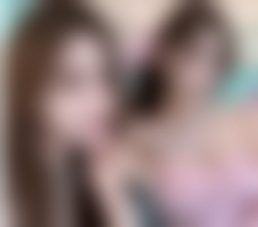 Photos for 07376229998🔥🔥🔥Sweet Sexy Asian in Feltham