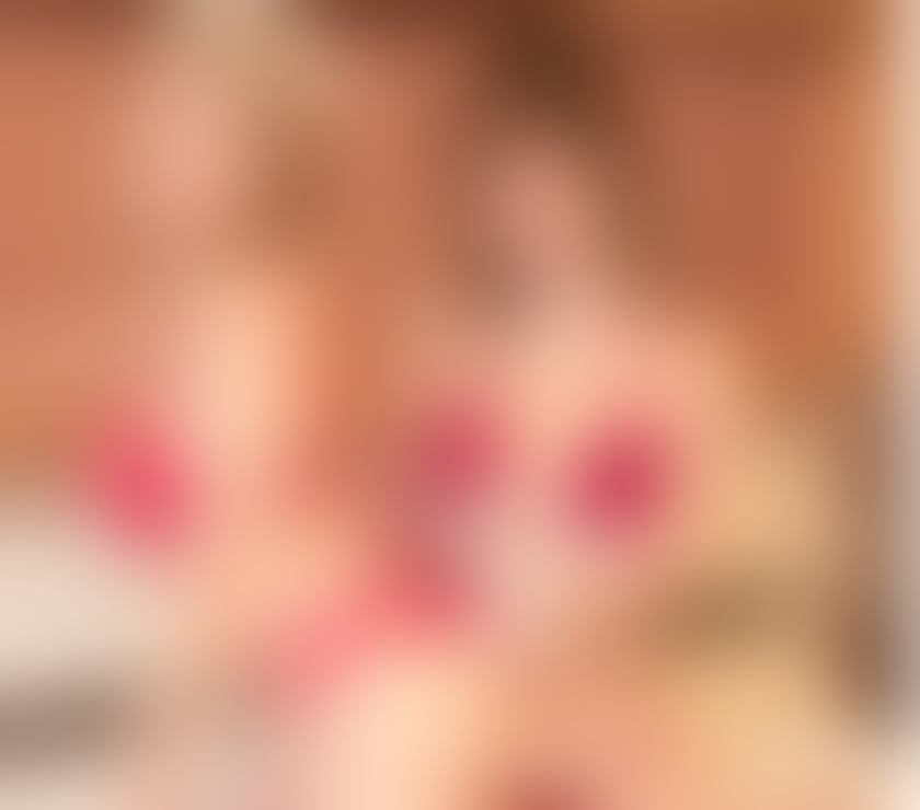 Photos for 07376229998🔥🔥🔥Sweet Sexy Asian in Feltham