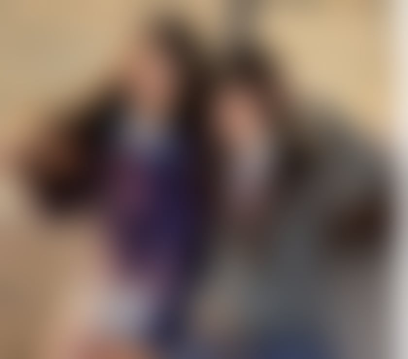 Photos for 07985293926🔥🔥🔥Sweet Sexy Asian in Feltham