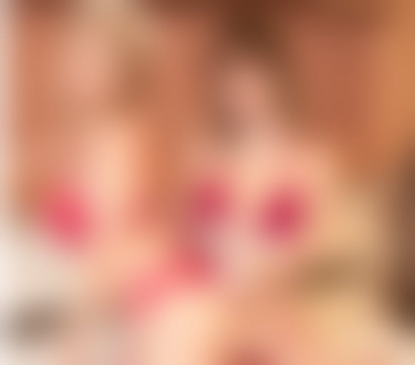 Photos for 07376229998🔥🔥🔥Sweet Sexy Asian in Feltham