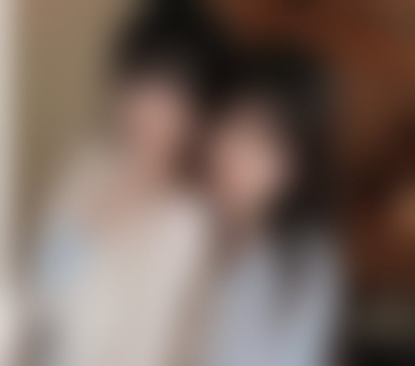 Photos for 07376229998🔥🔥🔥Sweet Sexy Asian in Feltham