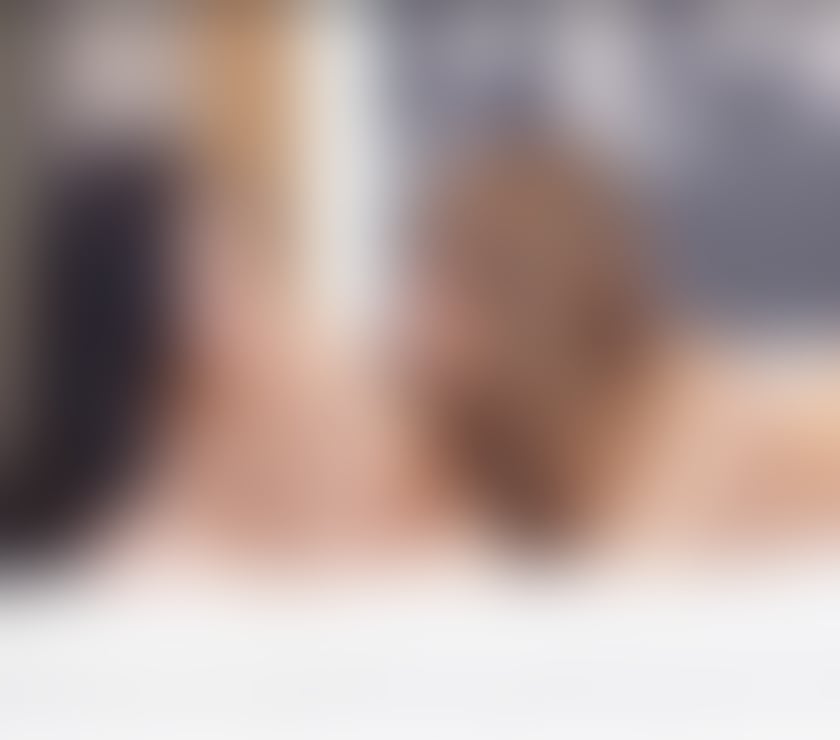 Escorts and Massages Feltham Hounslow - Photos for 07985293926🔥🔥🔥Sweet Sexy Asian in Feltham❤️