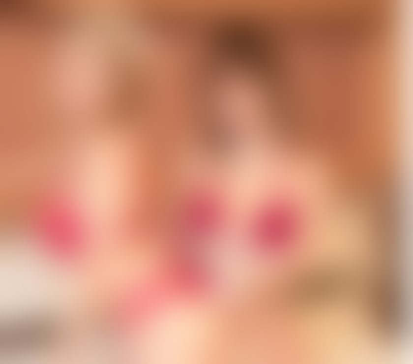 Photos for 07376229998🔥🔥🔥Sweet Sexy Asian in Feltham