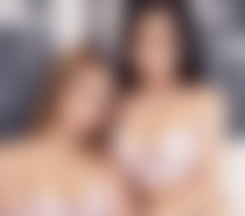 Photos for 07985293926🔥🔥🔥Sweet Sexy Asian in Feltham❤️