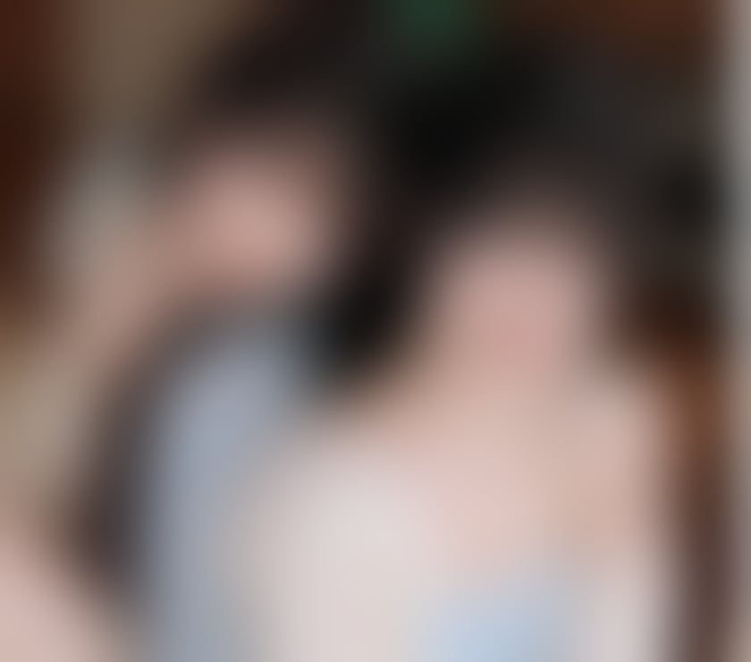 Photos for 07985293926🔥🔥🔥Sweet Sexy Asian in Feltham