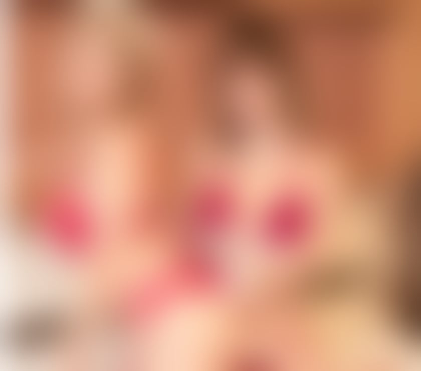 Photos for 07985293926🔥🔥🔥Sweet Sexy Asian in Feltham❤️