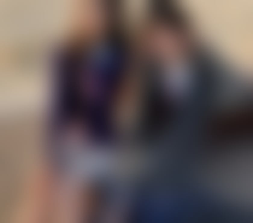 Photos for 07376229998🔥🔥🔥Sweet Sexy Asian in Feltham