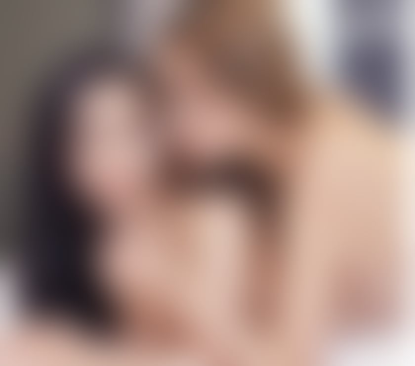 Photos for 07985293926🔥🔥🔥Sweet Sexy Asian in Feltham❤️