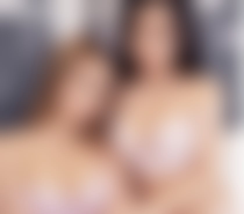 Photos for 07985293926🔥🔥🔥Sweet Sexy Asian in Feltham❤️