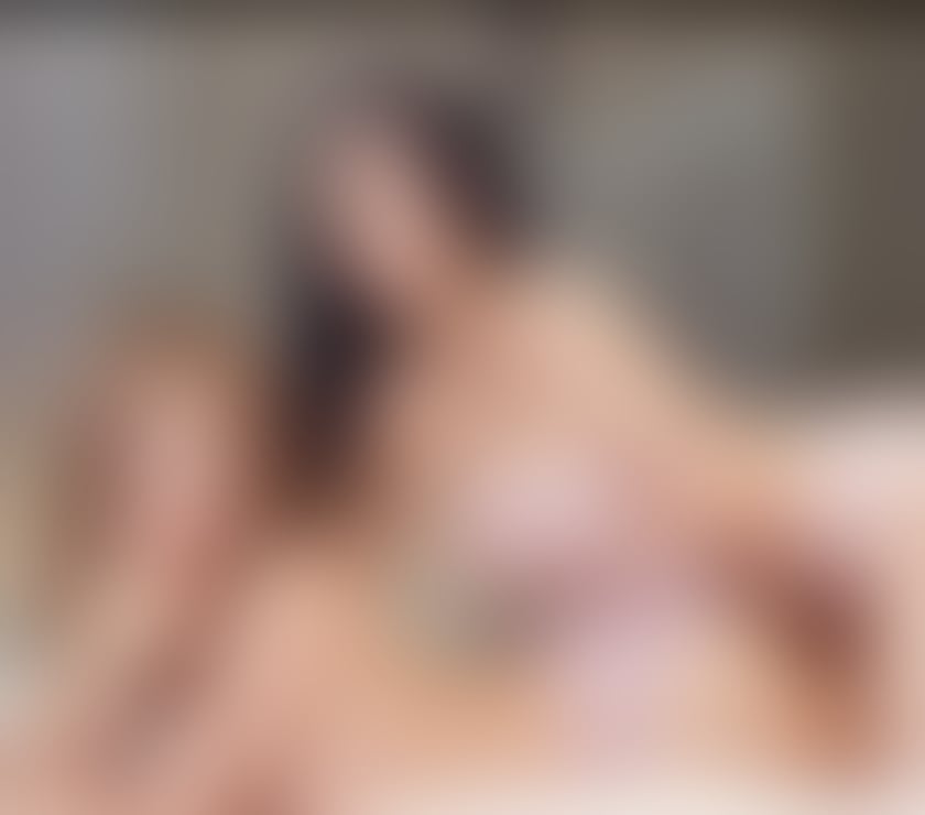 Photos for 07985293926🔥🔥🔥Sweet Sexy Asian in Feltham