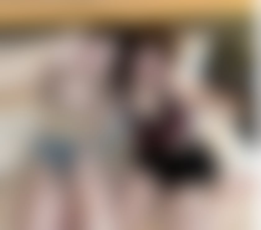 Photos for 07985293926🔥🔥🔥Sweet Sexy Asian in Feltham❤️