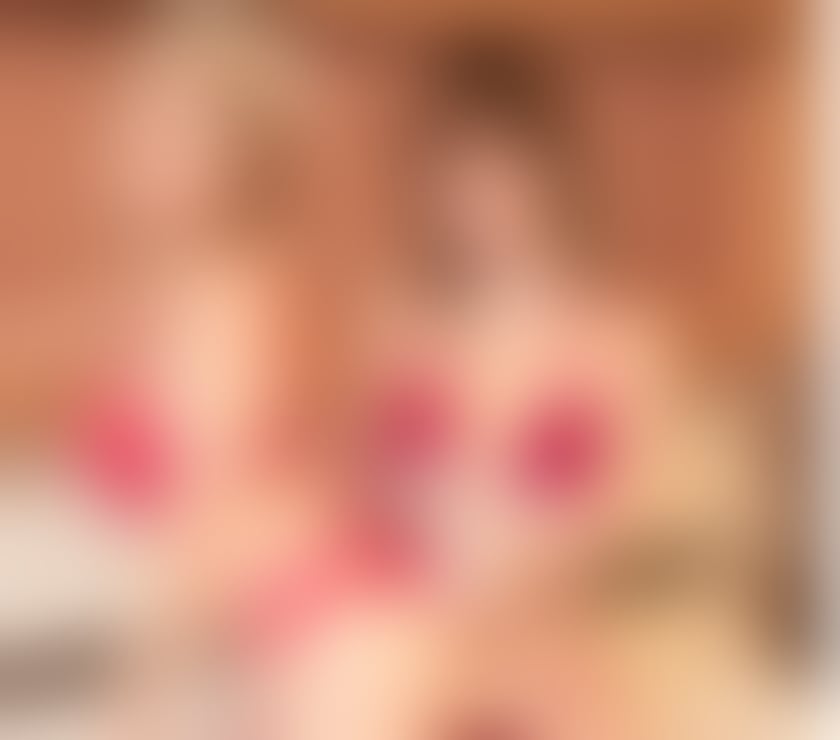 Photos for 07376229998🔥🔥🔥Sweet Sexy Asian in Feltham