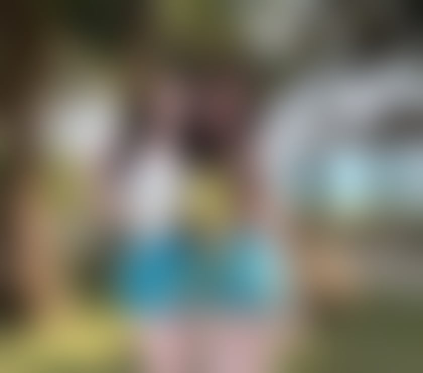 Photos for 07376229998🔥🔥🔥Sweet Sexy Asian in Feltham