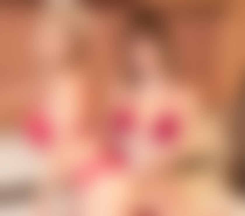 Photos for 07376229998🔥🔥🔥Sweet Sexy Asian in Feltham