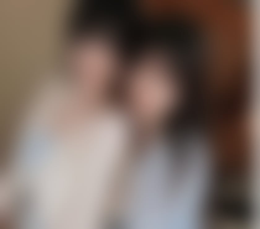 Photos for 07985293926🔥🔥🔥Sweet Sexy Asian in Feltham