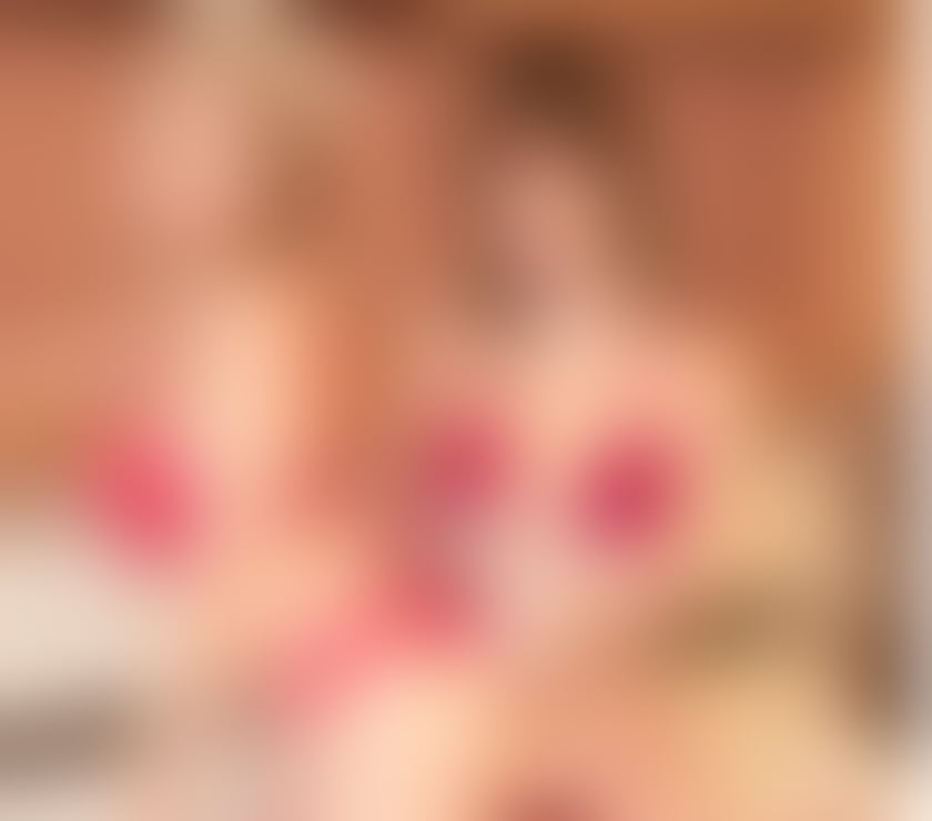 Photos for 07376229998🔥🔥🔥Sweet Sexy Asian in Feltham