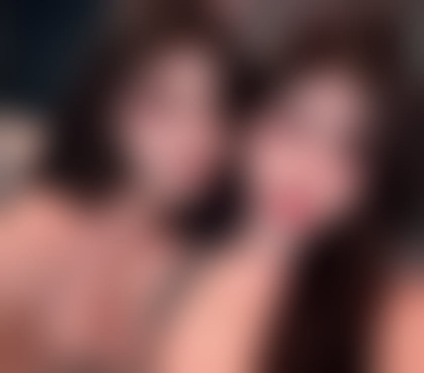 Photos for 07376229998🔥🔥🔥Sweet Sexy Asian in Feltham