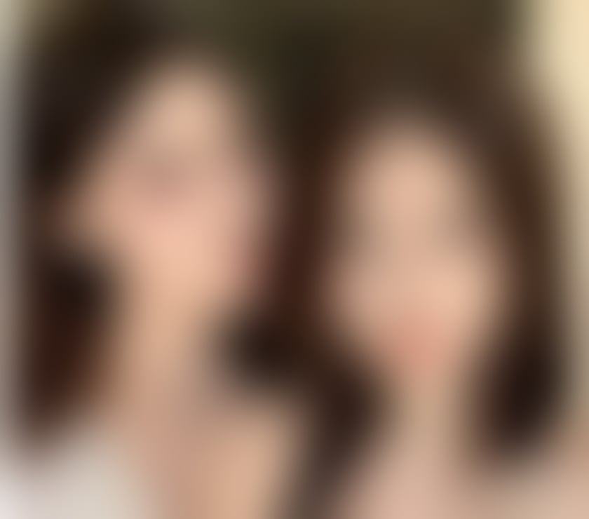 Photos for 07985293926🔥🔥🔥Sweet Sexy Asian in Feltham