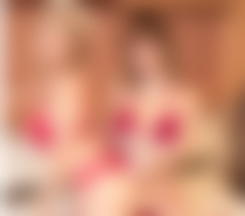 Photos for 07376229998🔥🔥🔥Sweet Sexy Asian in Feltham