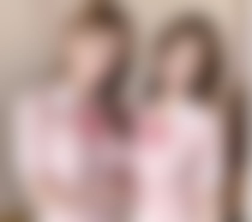 Photos for 07985293926🔥🔥🔥Sweet Sexy Asian in Feltham