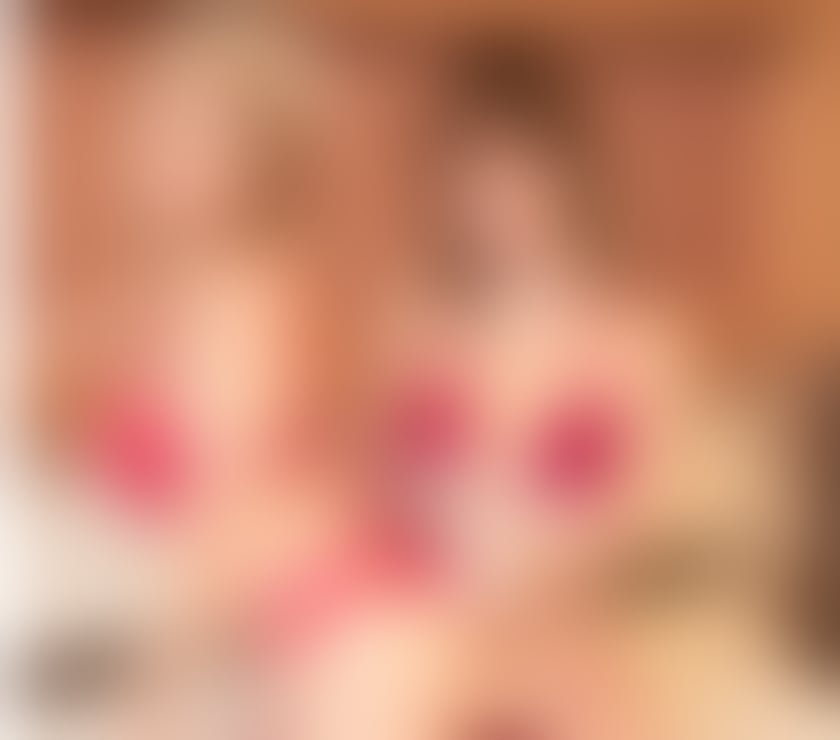 Photos for 07376229998🔥🔥🔥Sweet Sexy Asian in Feltham