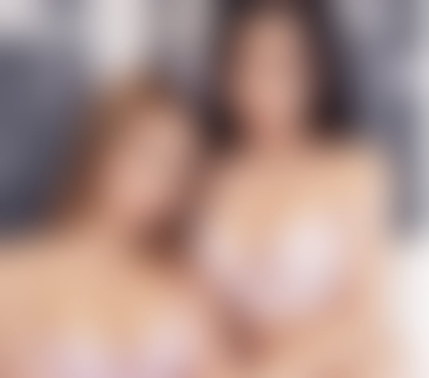 Photos for 07985293926🔥🔥🔥Sweet Sexy Asian in Feltham❤️