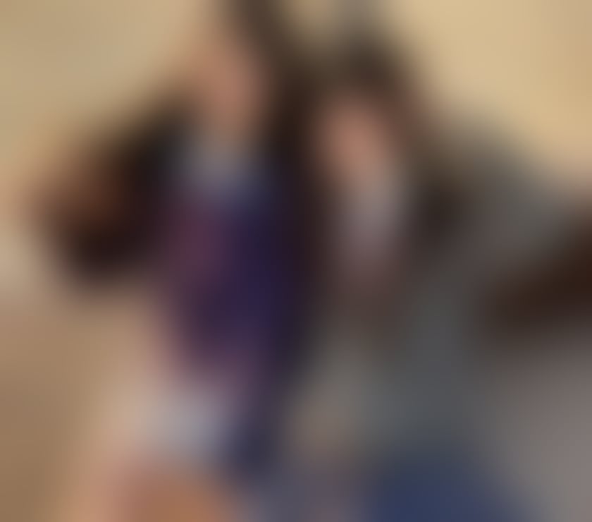 Photos for 07376229998🔥🔥🔥Sweet Sexy Asian in Feltham