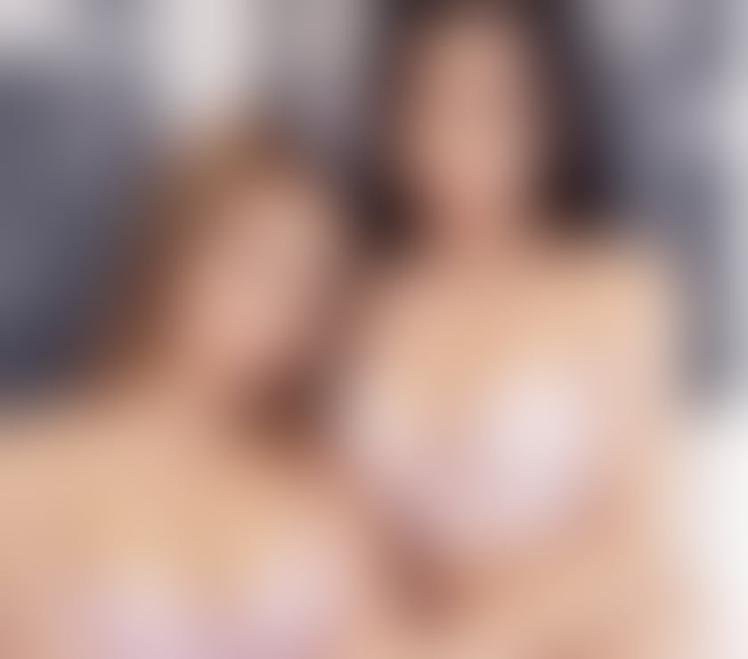 Photos for 07985293926🔥🔥🔥Sweet Sexy Asian in Feltham❤️