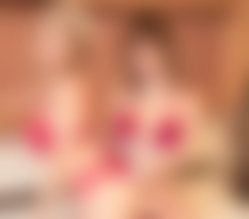 Photos for 07376229998🔥🔥🔥Sweet Sexy Asian in Feltham