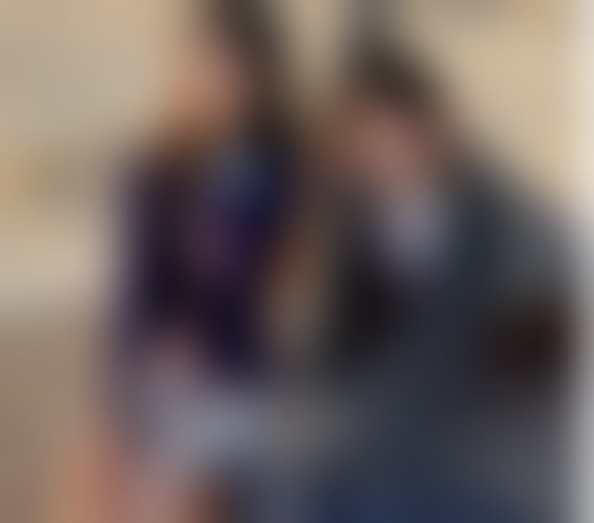 Photos for 07376229998🔥🔥🔥Sweet Sexy Asian in Feltham