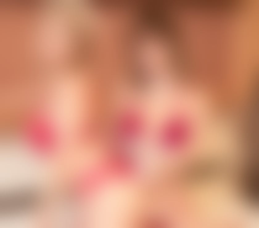 Photos for 07376229998🔥🔥🔥Sweet Sexy Asian in Feltham