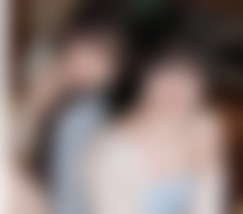 Photos for 07985293926🔥🔥🔥Sweet Sexy Asian in Feltham