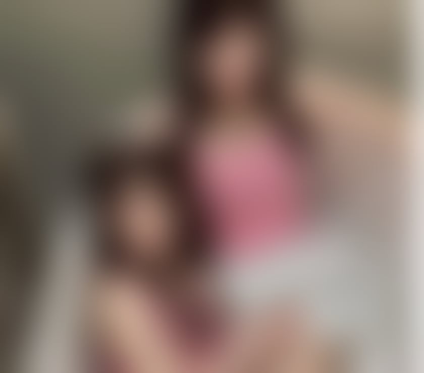 Photos for 07985293926🔥🔥🔥Sweet Sexy Asian in Feltham