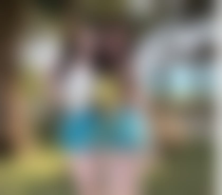 Photos for 07376229998🔥🔥🔥Sweet Sexy Asian in Feltham